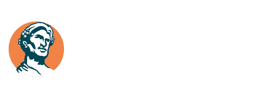Alexander Casino